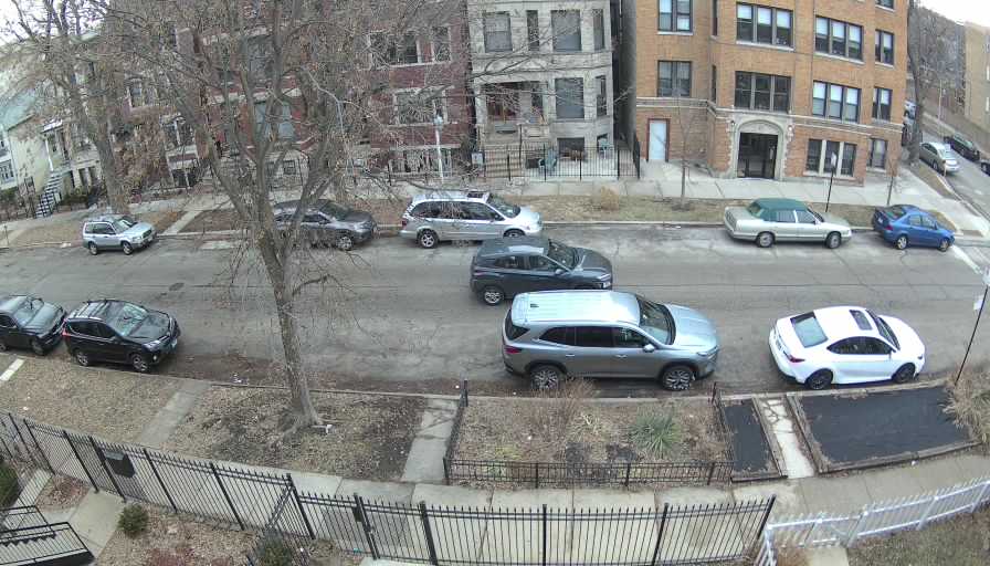 Reolink Camera One_00_Reolink Home Hub One_20260108085035.jpg